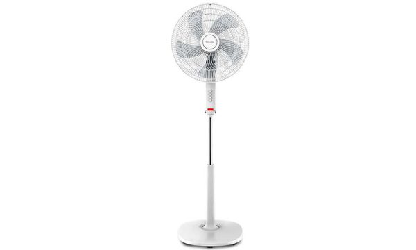Quạt đứng Toshiba F-ASB50VN(W) 0