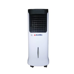 QUẠT HƠI NƯỚC A1000 0