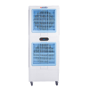 QUẠT HƠI NƯỚC A10000/2 0