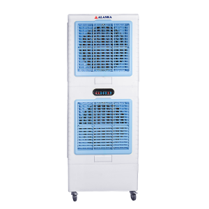 QUẠT HƠI NƯỚC A10000/2 0