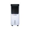 QUẠT HƠI NƯỚC A800 0