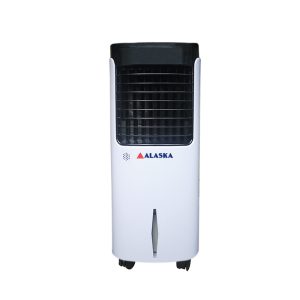 QUẠT HƠI NƯỚC A800 0
