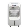 Quạt hơi nước Alaska A1200 0