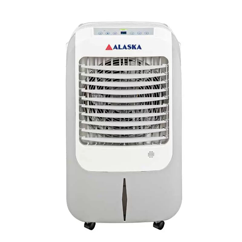 Quạt hơi nước Alaska A1200 0