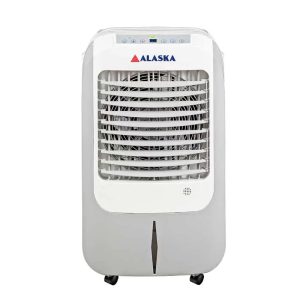 Quạt hơi nước Alaska A1200 0