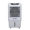 QUẠT HƠI NƯỚC AW3R1/A3200 0