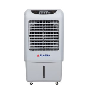 QUẠT HƠI NƯỚC AW3R1/A3200 0