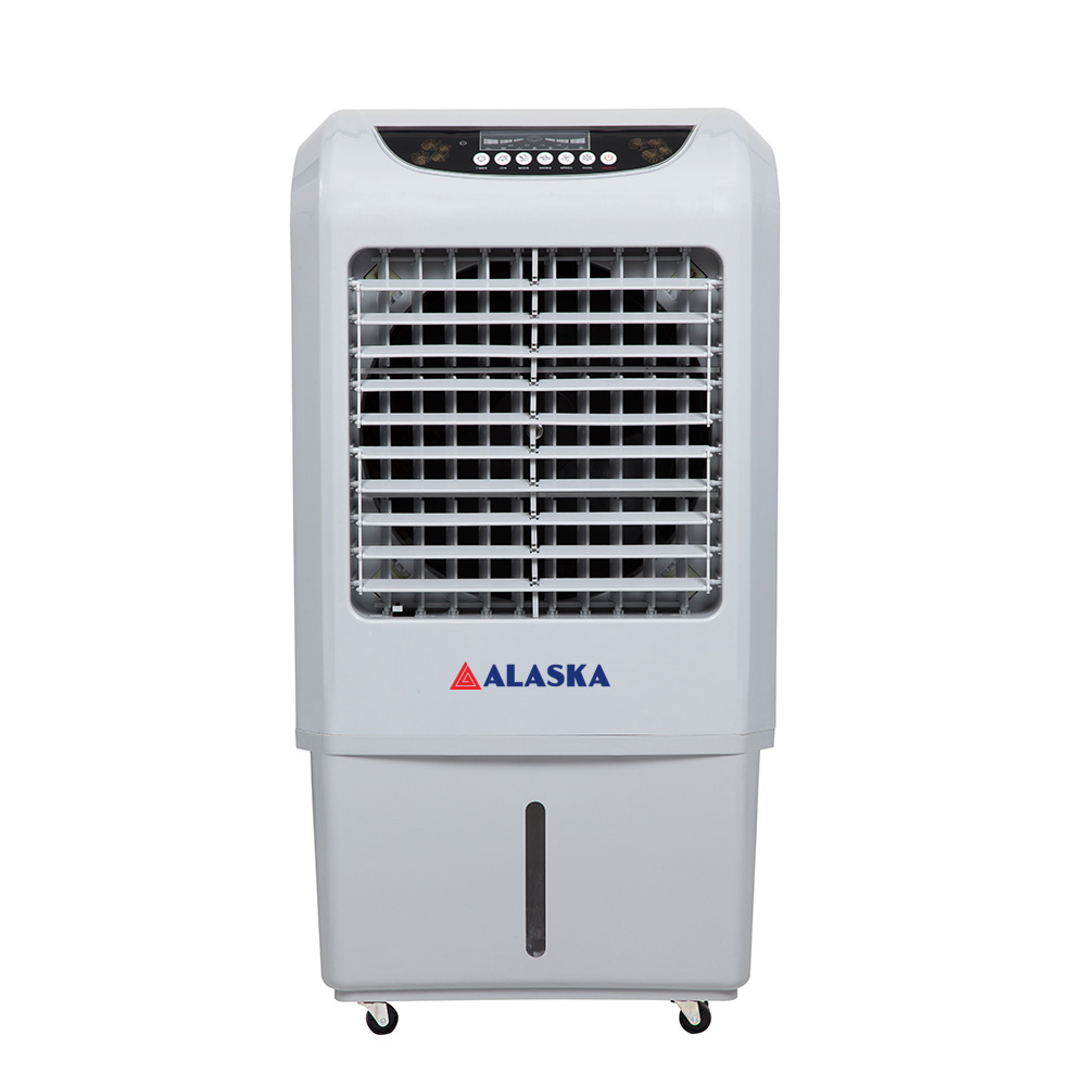QUẠT HƠI NƯỚC AW3R1/A3200 0