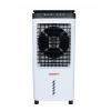 Quạt hơi nước Sanaky SNK-4500S 0