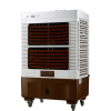 Quạt hơi nước Sanaky SNK-6000B 0