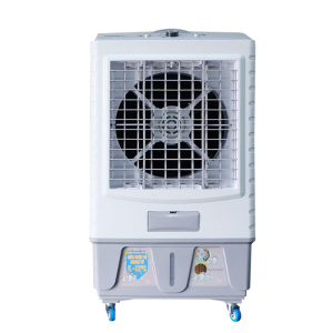 Quạt hơi nước Sanaky VH-8000A 0