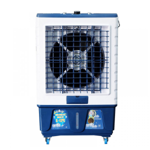 Quạt hơi nước Sanaky VH-8800A 0