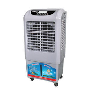 Quạt hơi nước SNK-111 0