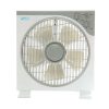 Quạt hộp AC ABF01A125 0