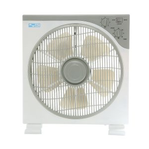 Quạt hộp AC ABF01A125 0