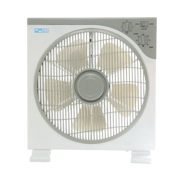Quạt hộp AC ABF01A125 0