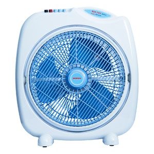 Quạt hộp B4 Senko BD1410 1