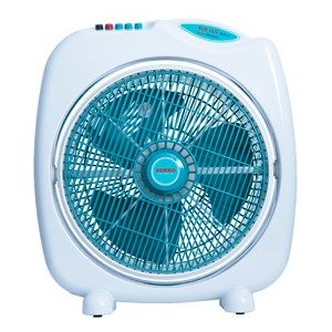 Quạt hộp B4 Senko BD1410 2