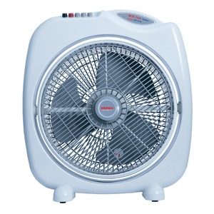 Quạt hộp B4 Senko BD1410 3