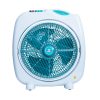 Quạt hộp B4 Senko BD1410 0
