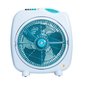 Quạt hộp B4 Senko BD1410 0