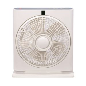 Quạt hộp KDK SD30X 0