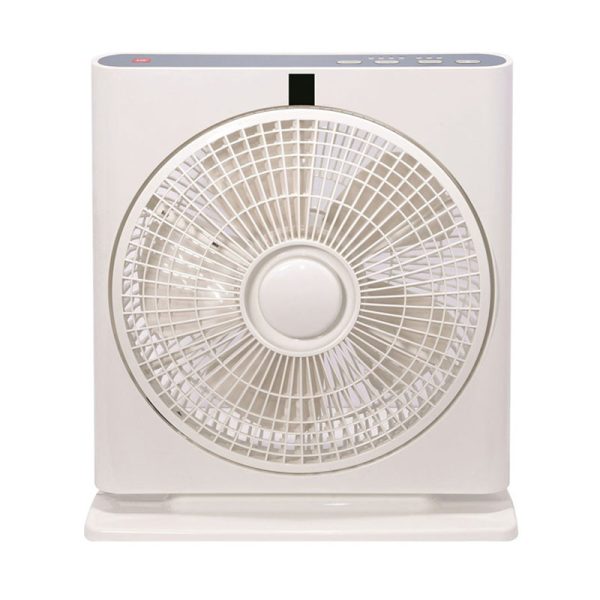 Quạt hộp KDK SD30X 0