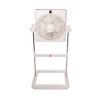 Quạt hộp KDK SS30X 0