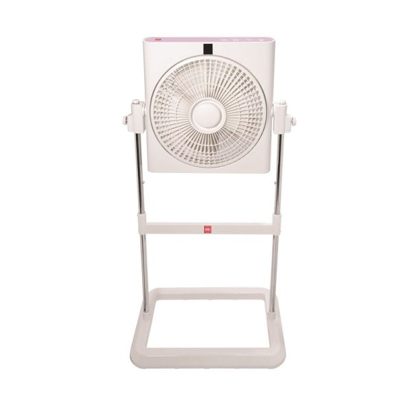 Quạt hộp KDK SS30X 0