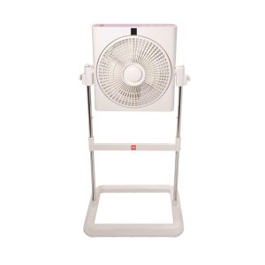 Quạt hộp KDK SS30X 0