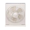 Quạt hộp KDK ST30X 0