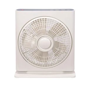 Quạt hộp KDK ST30X 0