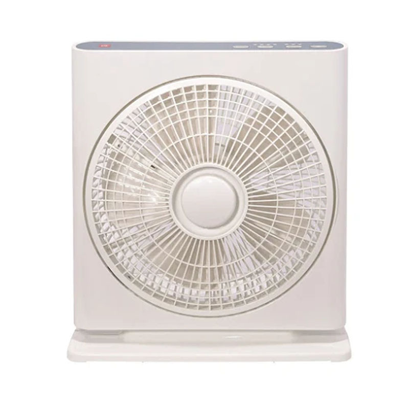 Quạt hộp KDK ST30X 0