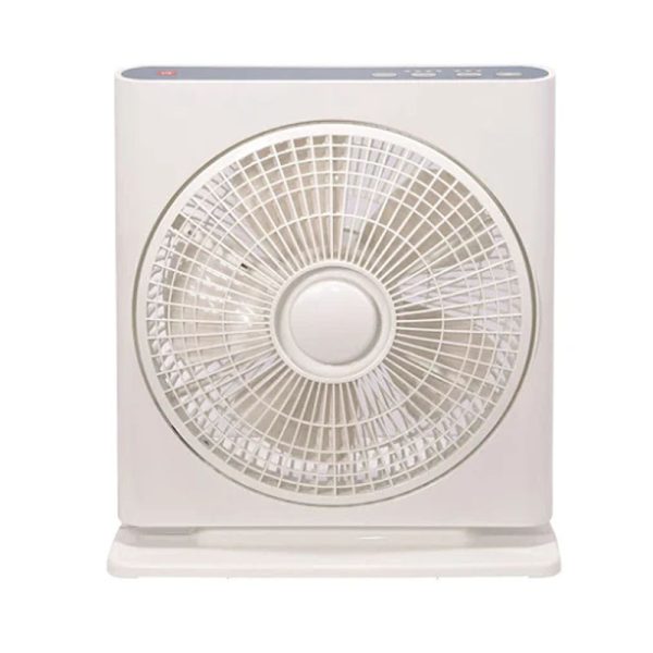Quạt hộp KDK ST30X 0