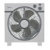 Quạt hộp Midea KYT30-15A 0