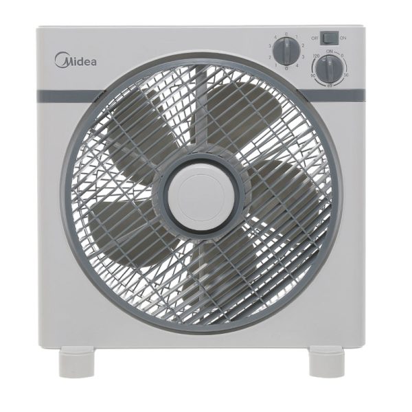 Quạt hộp Midea KYT30-15A 0