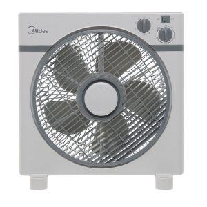 Quạt hộp Midea KYT30-15A 0