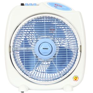 Quạt hộp Senko BD1012 1