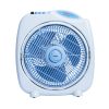 Quạt hộp Senko BD1012 0