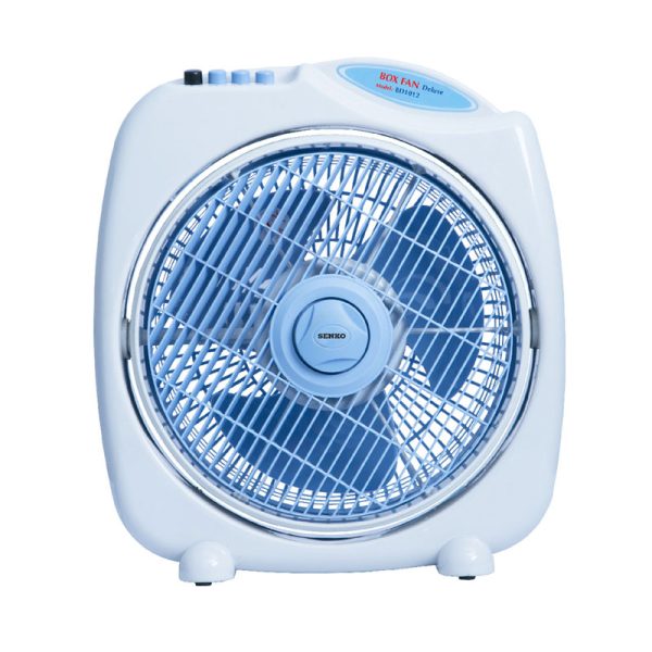 Quạt hộp Senko BD1012 0