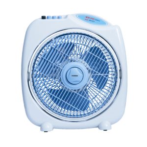Quạt hộp Senko BD1012 0