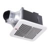 Quạt hút âm trần KDK 17CUG 0
