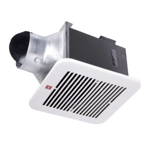 Quạt hút âm trần KDK 17CUG 0