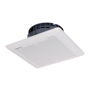 Quạt hút âm trần không ống Mitsubishi EX-20SC5T 0