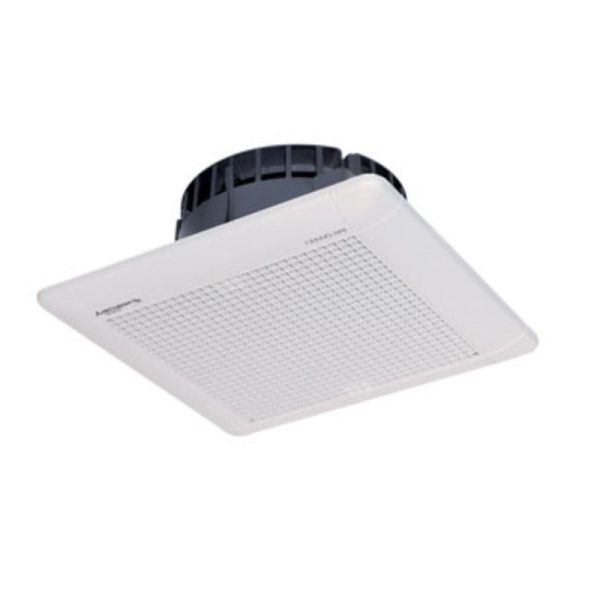 Quạt hút âm trần không ống Mitsubishi EX-20SC5T 0