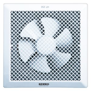 Quạt hút âm trần Senko HT250 1