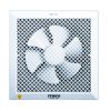 Quạt hút âm trần Senko HT250 0