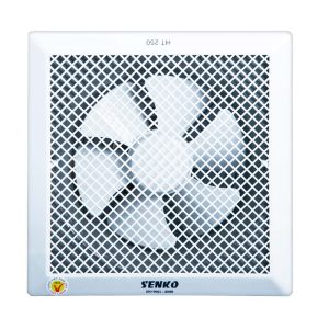 Quạt hút âm trần Senko HT250 0