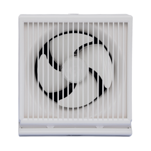 Quạt hút âm tường Mitsubishi EX-15SK5-E 0
