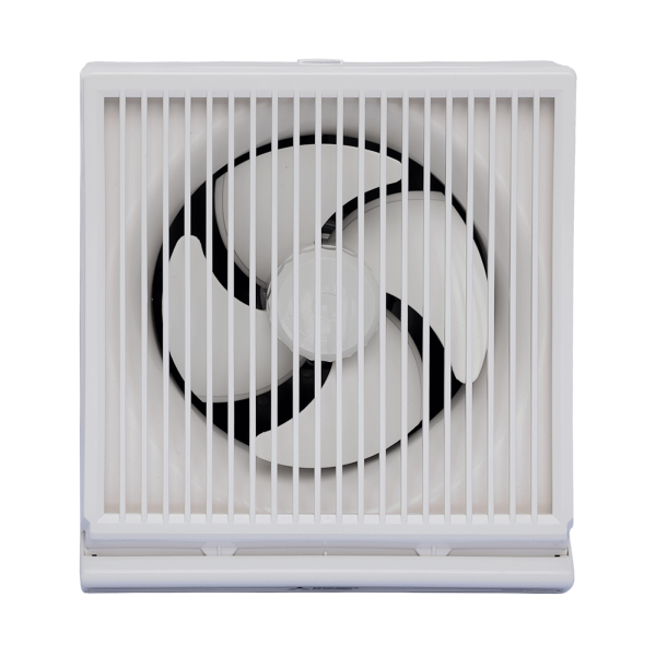 Quạt hút âm tường Mitsubishi EX-15SK5-E 0